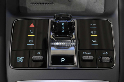 BYD Sealion 7 Gebrauchtwagen