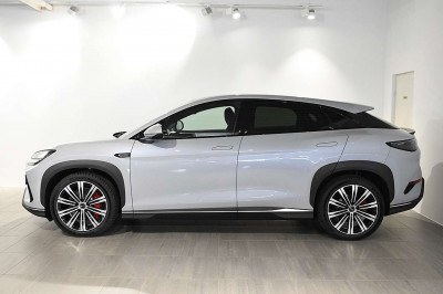 BYD Sealion 7 Gebrauchtwagen