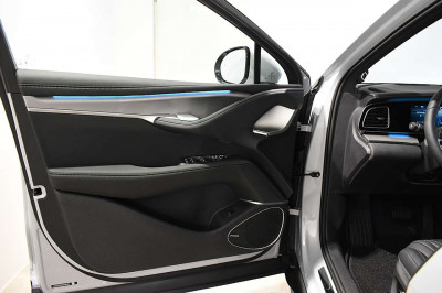 BYD Sealion 7 Gebrauchtwagen