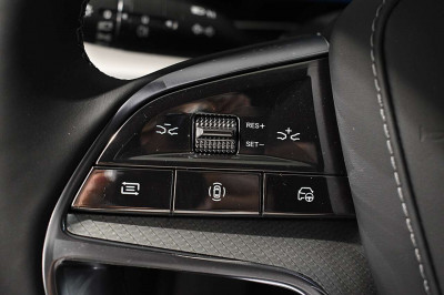 BYD Sealion 7 Gebrauchtwagen