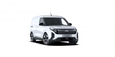 Ford Transit Neuwagen Ford Transit Neuwagen