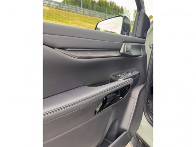 Ford Ranger Neuwagen Ford Ranger Neuwagen