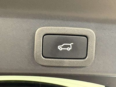 Jaguar F-Pace Gebrauchtwagen Jaguar F-Pace Gebrauchtwagen