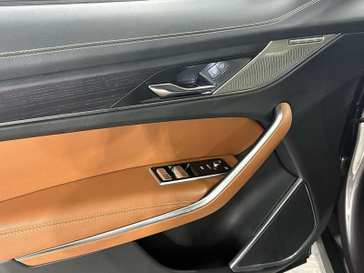 Jaguar F-Pace Gebrauchtwagen Jaguar F-Pace Gebrauchtwagen