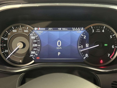Jaguar F-Pace Gebrauchtwagen Jaguar F-Pace Gebrauchtwagen
