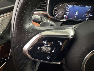 Jaguar F-Pace Gebrauchtwagen Jaguar F-Pace Gebrauchtwagen