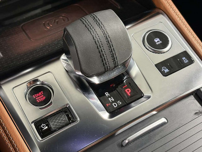 Jaguar F-Pace Gebrauchtwagen Jaguar F-Pace Gebrauchtwagen