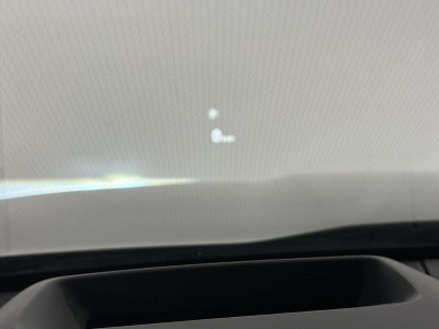 Jaguar F-Pace Gebrauchtwagen Jaguar F-Pace Gebrauchtwagen