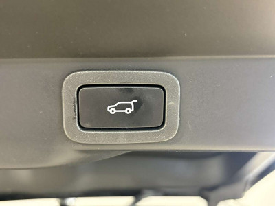 Land Rover Range Rover Sport Gebrauchtwagen Land Rover Range Rover Sport Gebrauchtwagen