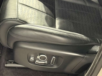 Land Rover Range Rover Sport Gebrauchtwagen Land Rover Range Rover Sport Gebrauchtwagen