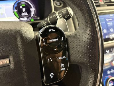 Land Rover Range Rover Sport Gebrauchtwagen Land Rover Range Rover Sport Gebrauchtwagen