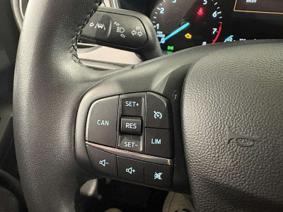 Ford Focus Gebrauchtwagen Ford Focus Gebrauchtwagen