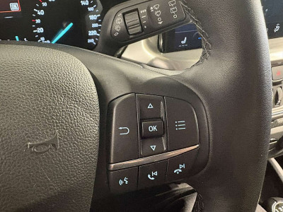 Ford Focus Gebrauchtwagen Ford Focus Gebrauchtwagen