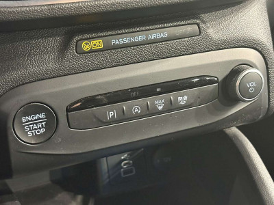 Ford Focus Gebrauchtwagen Ford Focus Gebrauchtwagen