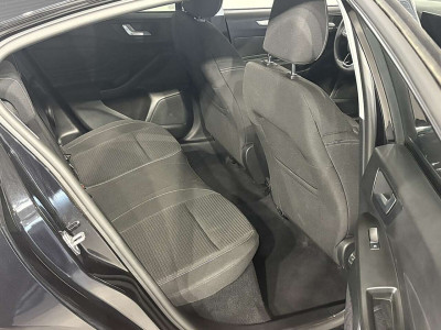 Ford Focus Gebrauchtwagen Ford Focus Gebrauchtwagen