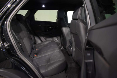 Land Rover Range Rover Evoque Neuwagen