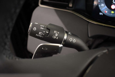 Land Rover Range Rover Evoque Neuwagen