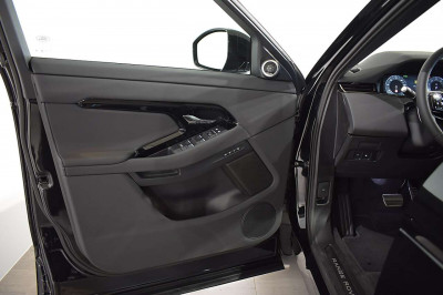 Land Rover Range Rover Evoque Neuwagen
