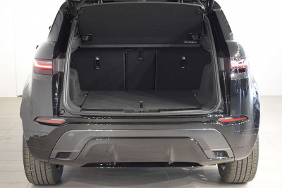 Land Rover Range Rover Evoque Neuwagen