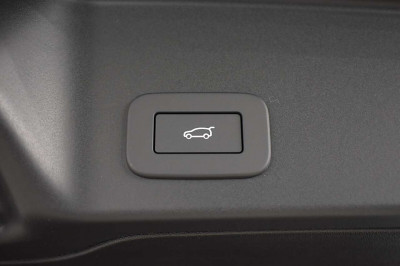 Land Rover Range Rover Evoque Neuwagen