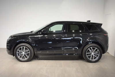 Land Rover Range Rover Evoque Neuwagen