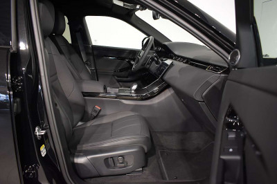 Land Rover Range Rover Evoque Neuwagen