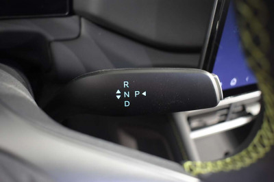 BYD Atto 2 Neuwagen BYD Atto 2 Neuwagen