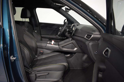 BYD Atto 2 Neuwagen BYD Atto 2 Neuwagen