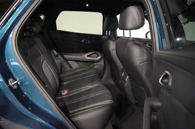 BYD Atto 2 Neuwagen BYD Atto 2 Neuwagen