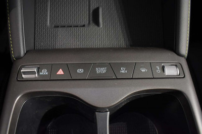 BYD Atto 2 Neuwagen BYD Atto 2 Neuwagen