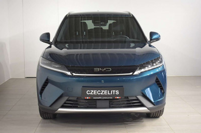 BYD Atto 2 Neuwagen BYD Atto 2 Neuwagen