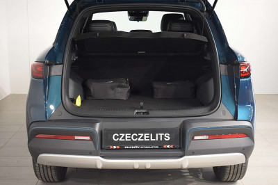 BYD Atto 2 Neuwagen BYD Atto 2 Neuwagen