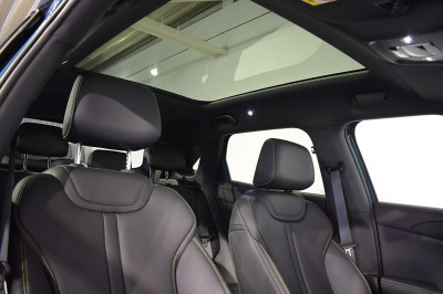 BYD Atto 2 Neuwagen BYD Atto 2 Neuwagen
