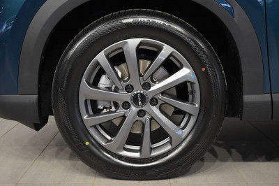 BYD Atto 2 Neuwagen BYD Atto 2 Neuwagen