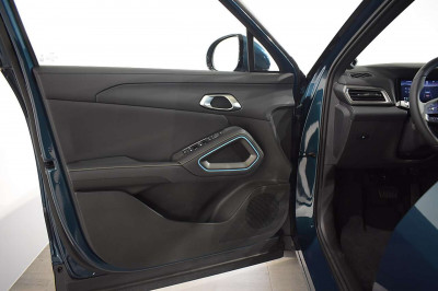 BYD Atto 2 Neuwagen BYD Atto 2 Neuwagen