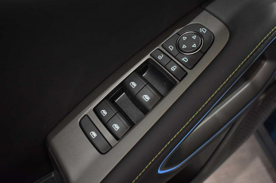 BYD Atto 2 Neuwagen BYD Atto 2 Neuwagen