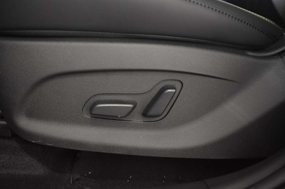 BYD Atto 2 Neuwagen BYD Atto 2 Neuwagen