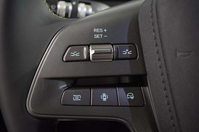BYD Atto 2 Neuwagen BYD Atto 2 Neuwagen