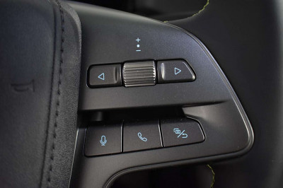 BYD Atto 2 Neuwagen BYD Atto 2 Neuwagen