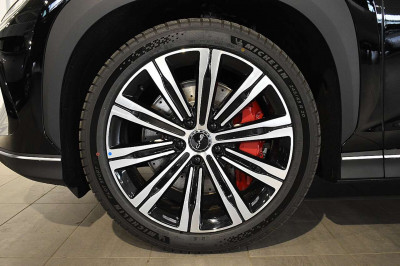 BYD Sealion 7 Gebrauchtwagen BYD Sealion 7 Gebrauchtwagen