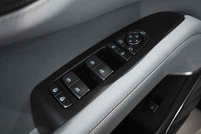 BYD Sealion 7 Gebrauchtwagen BYD Sealion 7 Gebrauchtwagen