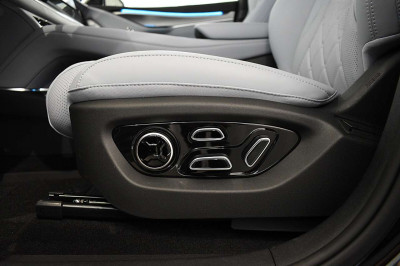 BYD Sealion 7 Gebrauchtwagen BYD Sealion 7 Gebrauchtwagen