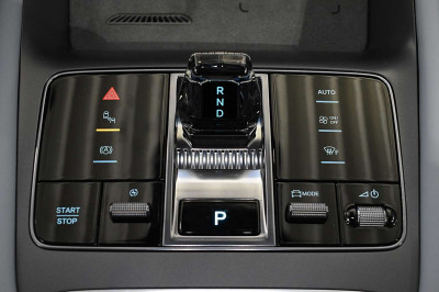 BYD Sealion 7 Gebrauchtwagen BYD Sealion 7 Gebrauchtwagen