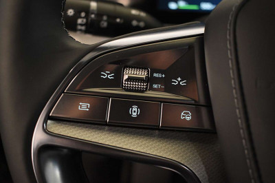BYD Sealion 7 Gebrauchtwagen BYD Sealion 7 Gebrauchtwagen