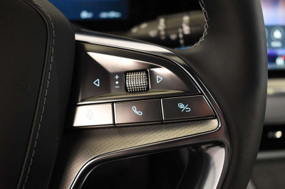 BYD Sealion 7 Gebrauchtwagen BYD Sealion 7 Gebrauchtwagen