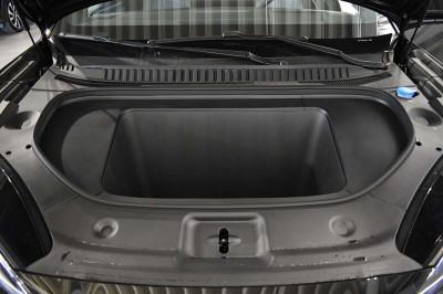 BYD Sealion 7 Gebrauchtwagen BYD Sealion 7 Gebrauchtwagen