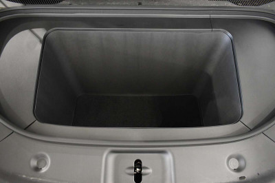 BYD Sealion 7 Gebrauchtwagen BYD Sealion 7 Gebrauchtwagen