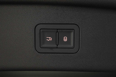 BYD Sealion 7 Gebrauchtwagen BYD Sealion 7 Gebrauchtwagen