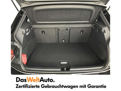 VW ID.3 Gebrauchtwagen