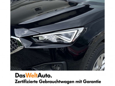 Seat Tarraco Gebrauchtwagen